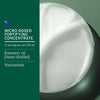 Biolage Full Rescue Conditioner 1000ml