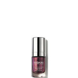 111Skin Repair Serum NacY2 15ml