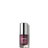 111Skin Repair Serum NacY2 15ml