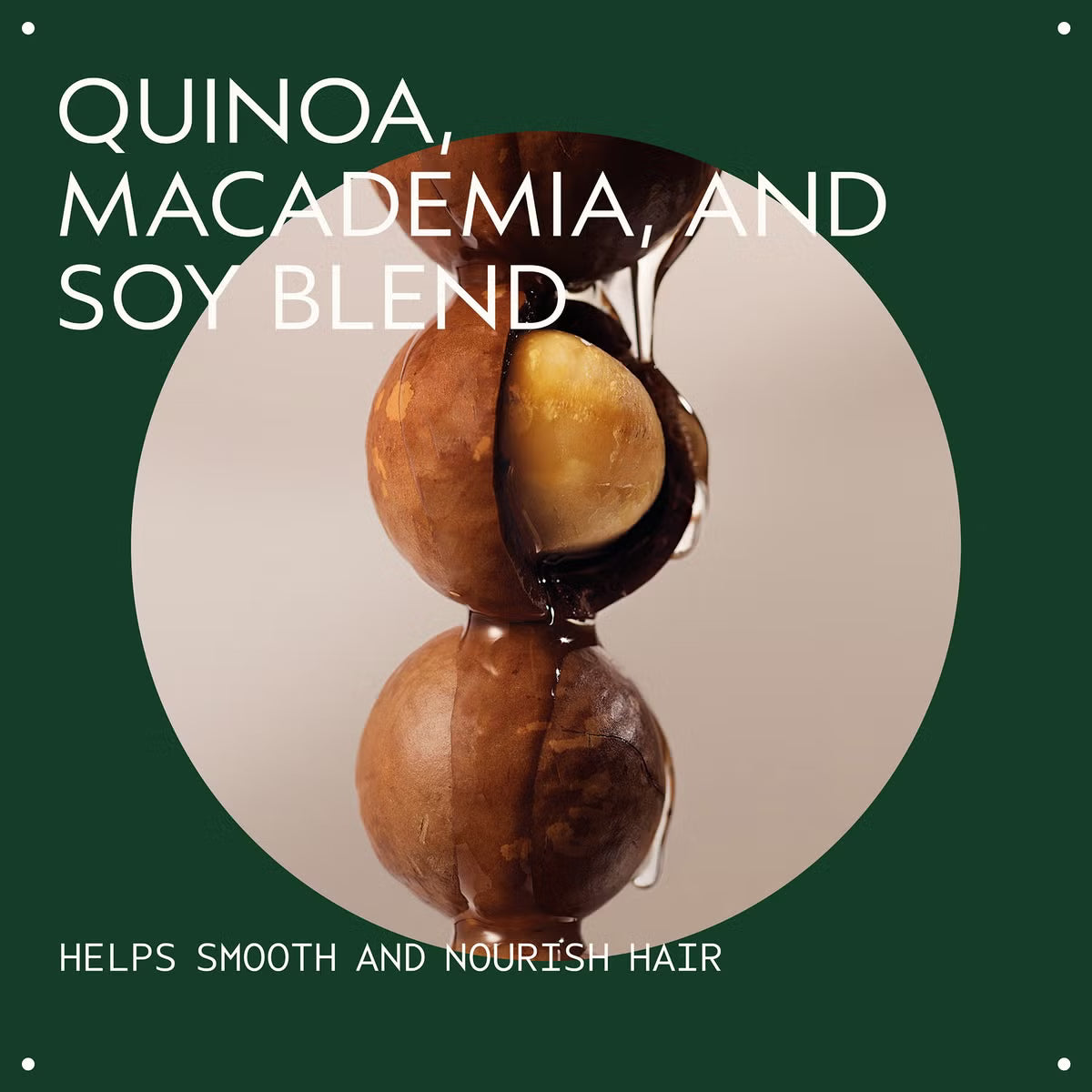 Aveda Damage Remedy Daily Repair 100ml