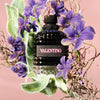 Valentino Uomo Born In Roma Eau De Toilette 50ml