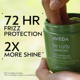 Aveda Be Curly Advanced Coil Definer Gel 250ml