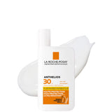 La Roche-Posay Anthelios Ultra-Light Invisible Fluid SPF30 50ml