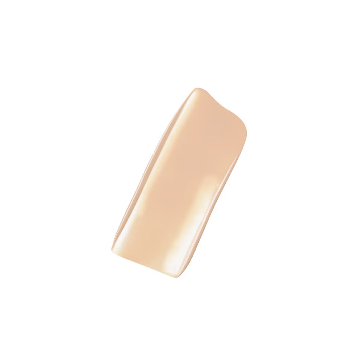 Estée Lauder Futurist SkinTint Serum SPF20 30ml #2C0 Cool Vanilla