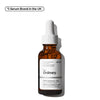 The Ordinary Caffeine Solution 5% + EGCG 30ml