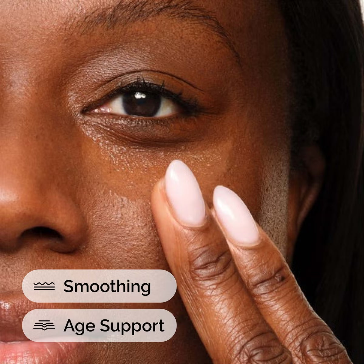 The Ordinary Argireline Solution 10% 30ml