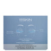 111Skin Cryo De-Puffing Eye Mask 8 x 6ml