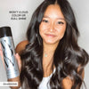 Color Wow Travel Style on Steroids Color-Safe Texturizing Spray 50ml