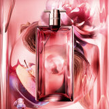 Lancome Idole Power Eau De Parfum Intense 25ml