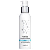 Color Wow Dream Cocktail - Coconut Infused 200ml