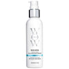 Color Wow Dream Cocktail - Coconut Infused 200ml