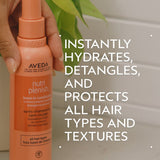 Aveda Nutriplenish Leave In Conditioner 200ml