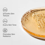 The Ordinary Lactic Acid 5% + HA 30ml