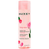 NUXE Very Rose Soothing Micellar Water 200ml