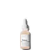 The Ordinary Lactic Acid 10% + HA 30ml