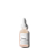 The Ordinary Lactic Acid 10% + HA 30ml