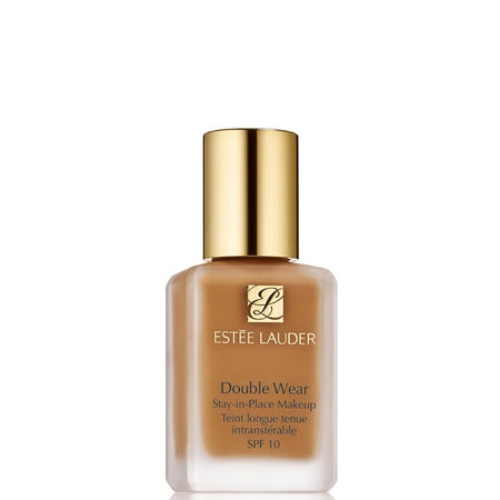 Estée Lauder Double Wear Stay In Place Makeup #4C3 Soft Tan 30ml