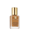 Estée Lauder Double Wear Stay In Place Makeup #4C3 Soft Tan 30ml