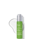 Murad Resurgence Retinol Youth Renewal Oil Drops 30ml
