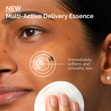 The Ordinary Multi-Active Delivery Essence Toner 100ml