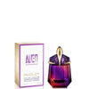 Thierry Mugler Alien Hypersense Eau De Parfum 30ml