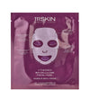 111Skin Y Theorem Bio Cellulose Facial Mask 5 x 23ml