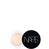 Nars Soft Matte Complete Concealer 6.2g - Light 1.25 Affogato