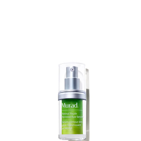 Murad Resurgence Retinol Youth Renewal Eye Serum 15ml
