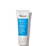 Murad Blemish Control Rapid Relief Sulfur Mask 74ml