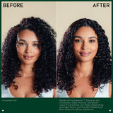 Aveda Nutriplenish Leave In Conditioner 200ml