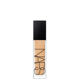 Nars Natural Longwear Foundation 30ml - Medium 2.5 Sahel