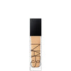 Nars Natural Longwear Foundation 30ml - Medium 2.5 Sahel