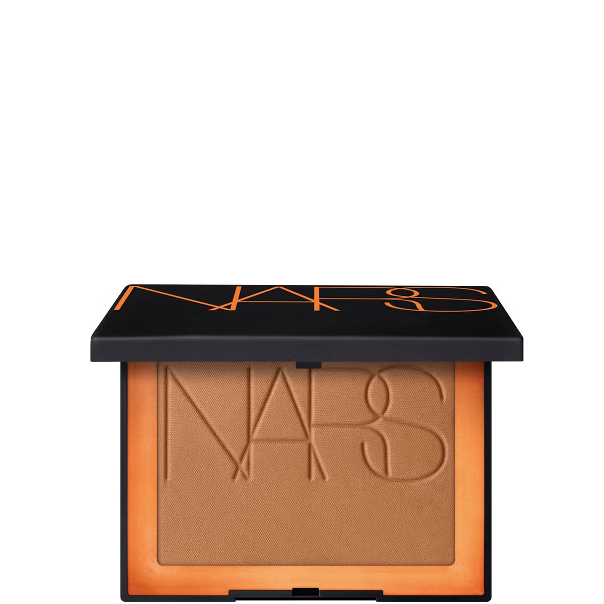 Nars Laguna Bronzing Powder 11g - 03