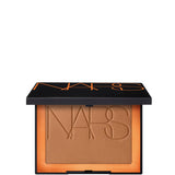 Nars Laguna Bronzing Powder 11g - 03