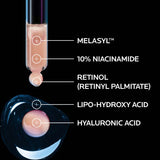 La Roche-Posay Mela B3 Serum 30ml