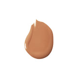 Estée Lauder Futurist Hydra Rescue Moisturising Makeup SPF45 #5W1 Bronze 35ml