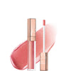 Nars Afterglow Lip Shine 295 Supervixed 5.5ml