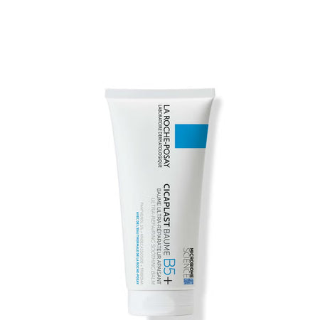 La Roche-Posay Cicaplast Balm B5+ Multi-Purpose Repairing Balm 100ml