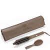 Beauty Works X Molly Mae Limited Edition XXL Volume Hot Brush 32mm
