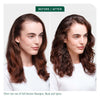 Biolage Full Rescue Densifying Leave-in Spray 250ml