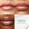 Moroccanoil Lip Balm Mint Tea 15g