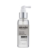 Nioxin Diaboost Hair Thickening Treatment 100ml
