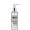 Nioxin Diaboost Hair Thickening Treatment 100ml