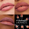 MAC Lip Pencil 1.45g Edge-To-Edge