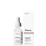 The Ordinary Multi-Peptide + HA Serum 30ml