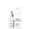 The Ordinary Multi-Peptide + HA Serum 30ml