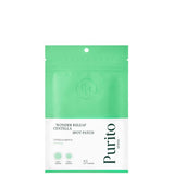 Purito Seoul Wonder Releaf Centella Spot Patch 51 Patches