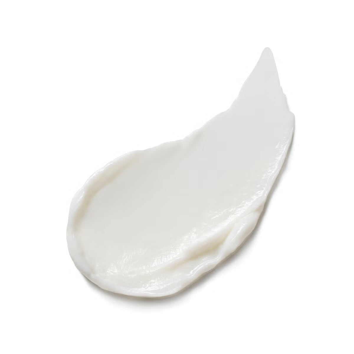 Estée Lauder Revitalising Supreme+ Night Power Crème 75ml