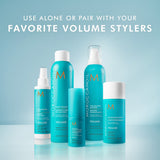 Moroccanoil Texture & Volume Powder Style 8g
