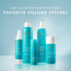Moroccanoil Texture & Volume Powder Style 8g